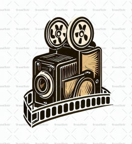 Vintage